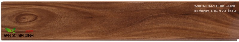 Sàn gỗ Galamax 8mm BG220