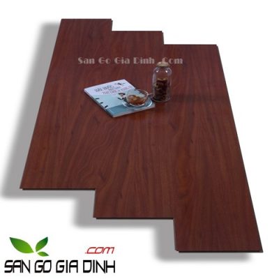 Sàn gỗ Galamax 8mm BH101 02