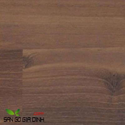 Sàn gỗ Masfloor M803