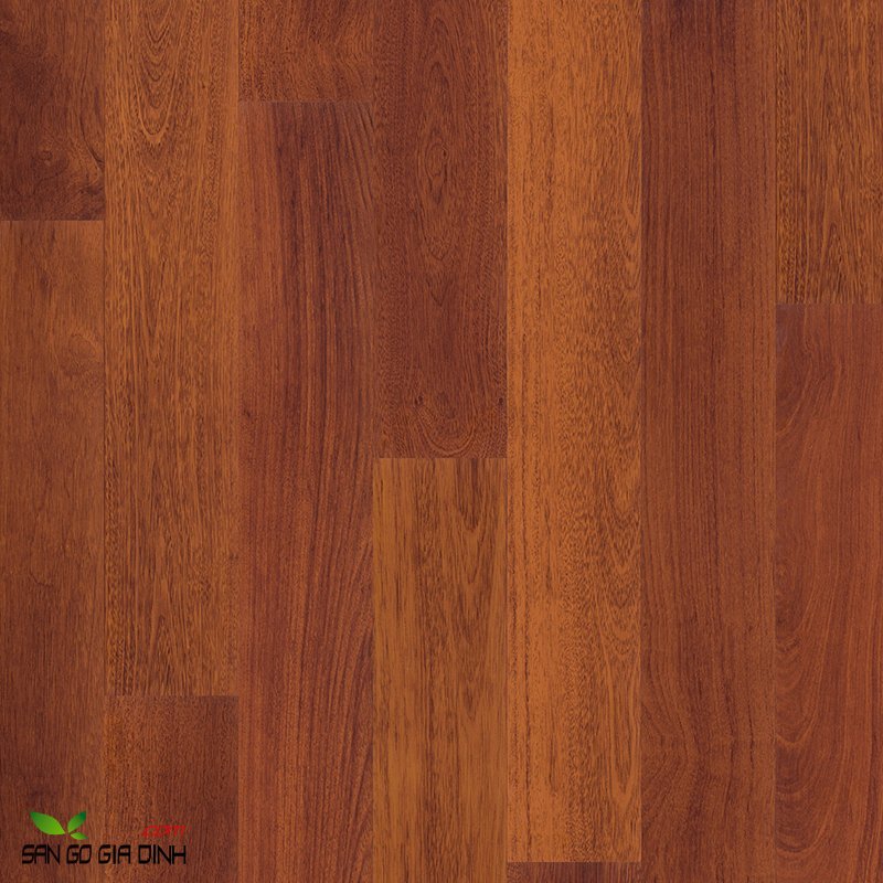 Sàn gỗ Quickstep Eligna U996_01