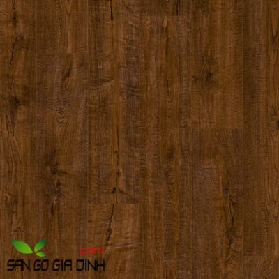Sàn gỗ Quickstep Impressive Ultra IM3439