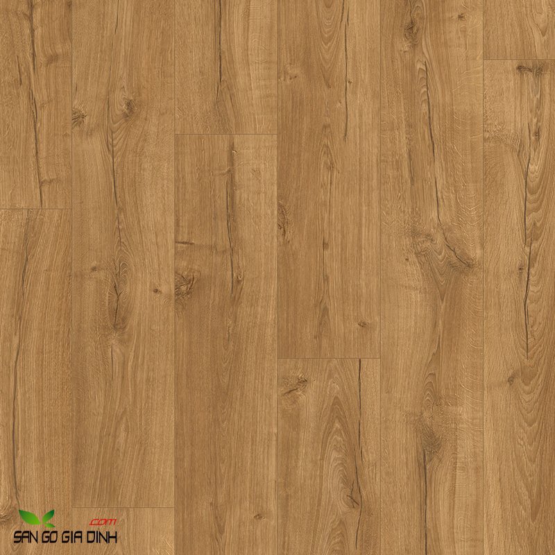 Sàn gỗ Quickstep Impressive Ultra IMU1848_01