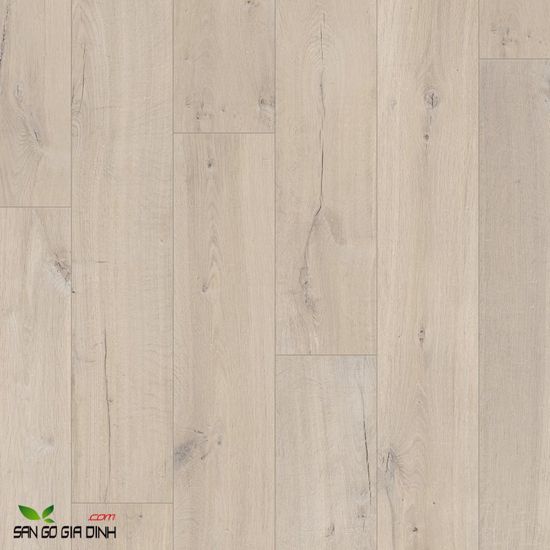 Sàn gỗ Quickstep Impressive Ultra IMU1854_01