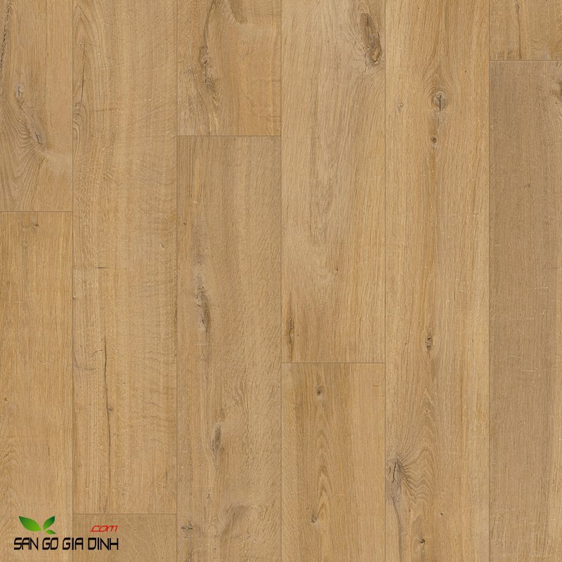 Sàn gỗ Quickstep Impressive Ultra IMU1855_01