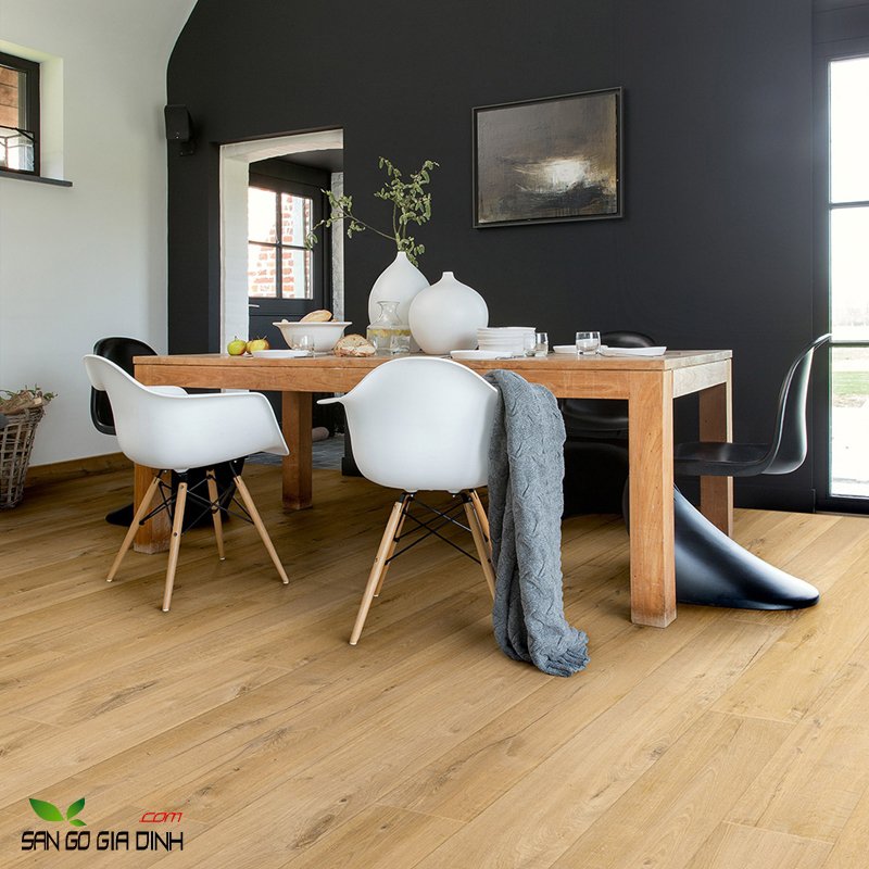 Sàn gỗ Quickstep Impressive Ultra IMU1855_02