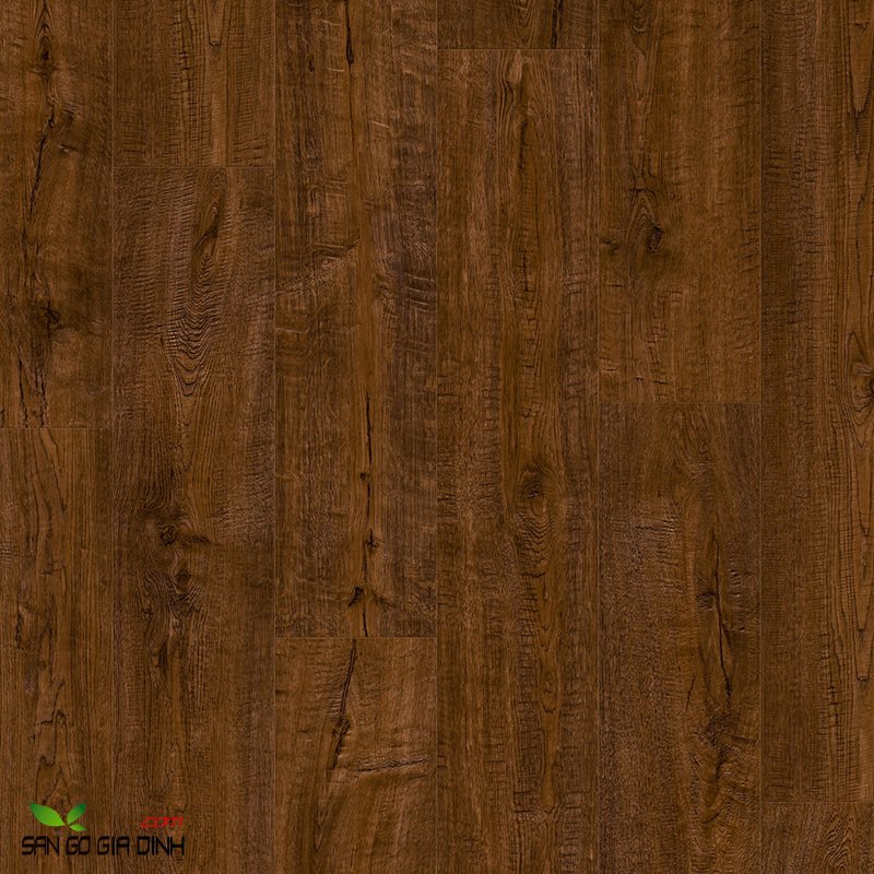 Sàn gỗ Quickstep Impressive Ultra IMU3439_01