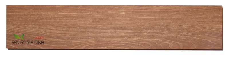 Sàn gỗ Thaistar BT10648