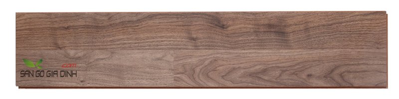 Sàn gỗ Thaistar BT2083