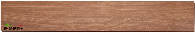 Sàn gỗ Thaistar VN10648