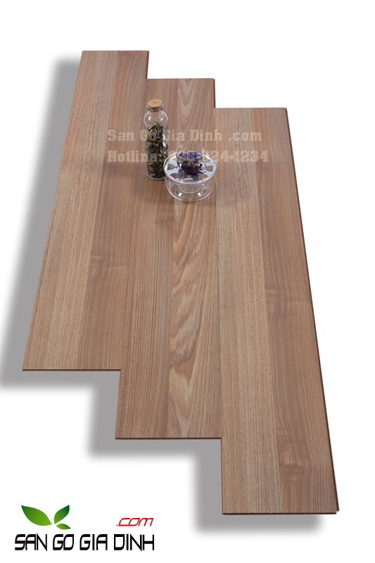Sàn gỗ Thaistar VN10711 04
