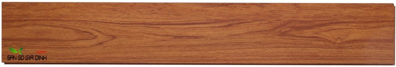 Sàn gỗ Thaistar VN10729