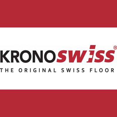 Báo giá sàn gỗ Knonoswiss Thụy Sĩ