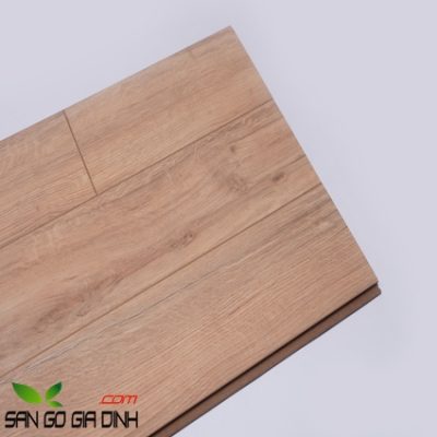 Sàn gỗ Rainforest IRAS 516