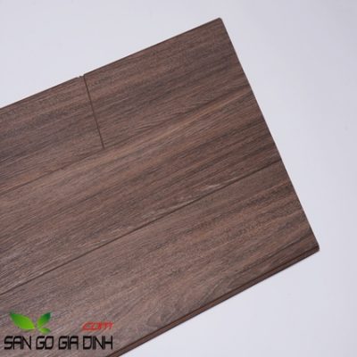 Sàn gỗ Rainforest IRAS 518