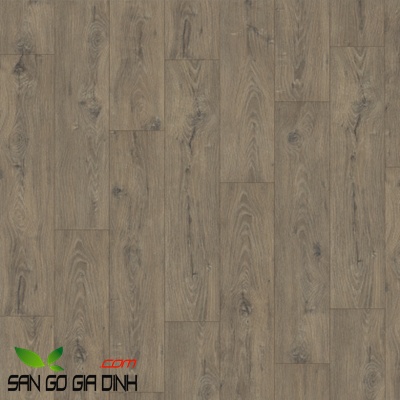 Sàn gỗ EGGER AQUA PLUS H1004 2