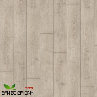Sàn gỗ EGGER AQUA PLUS H2350 2