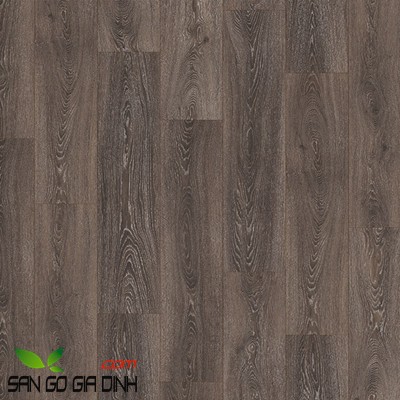 Sàn gỗ EGGER H2731