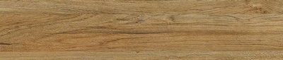 Sàn gỗ Inovar DV 879 Sumatran Teak