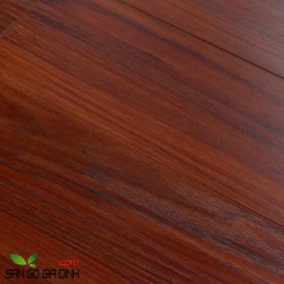 Sàn gỗ Pago PG115
