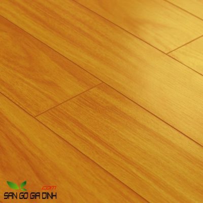Sàn gỗ Pago PG117