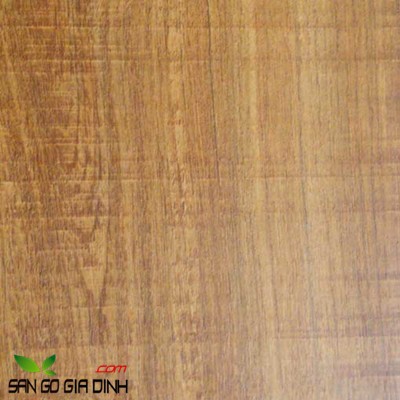 Sàn gỗ Pago Pg116