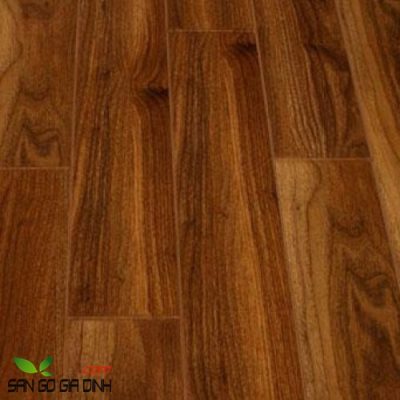 Sàn gỗ Redsun R86