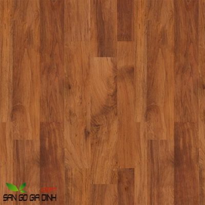 Sàn gỗ Thailux M3010