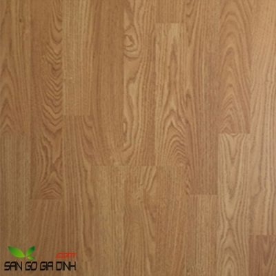 Sàn gỗ Thailux M30625