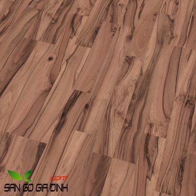 Sàn gỗ Kronotex Dynamic D2457