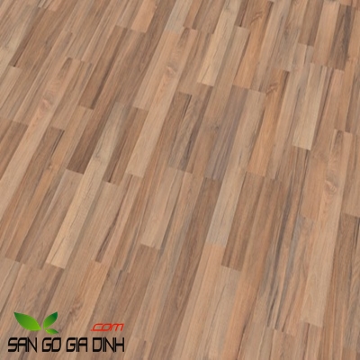 Sàn gỗ Kronotex Dynamic D3235