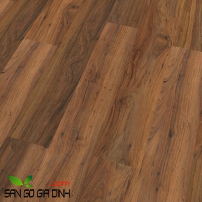 Sàn gỗ Kronotex Dynamic D406