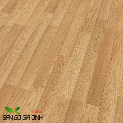 Sàn gỗ Kronotex Dynamic D644