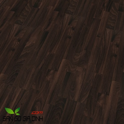 Sàn gỗ Kronotex Dynamic D764