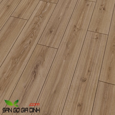 Sàn gỗ Kronotex Robusto D3074