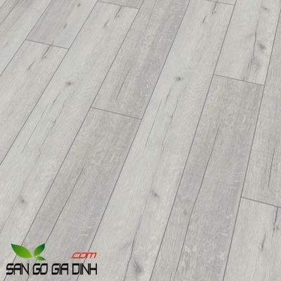 Sàn gỗ Kronotex Robusto D3181