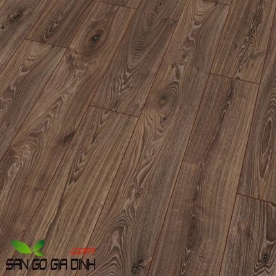 Sàn gỗ Kronotex Robusto D3590