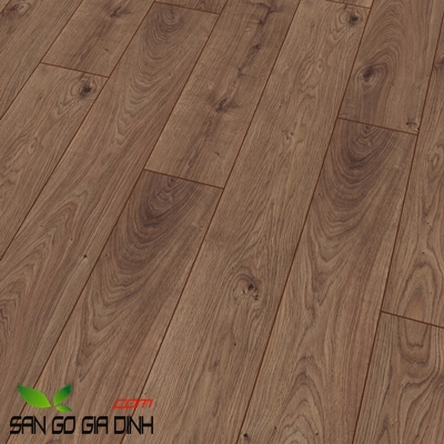 Sàn gỗ Kronotex Robusto D3591