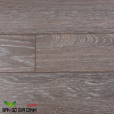 Sàn gỗ Wilson 2862-12mm