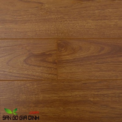 Sàn gỗ Wilson 3259-12mm