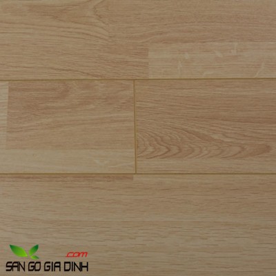 Sàn gỗ Wilson 4105-12mm