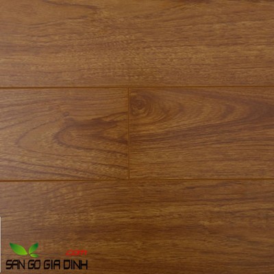 Sàn gỗ Wilson 6049-12mm