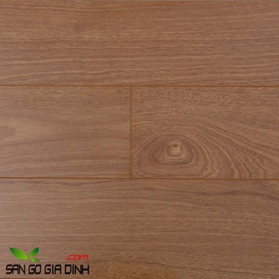 Sàn gỗ Wilson 6828-12mm