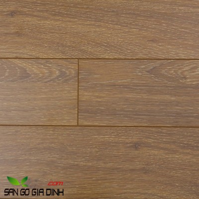 Sàn gỗ Wilson 8686-12mm