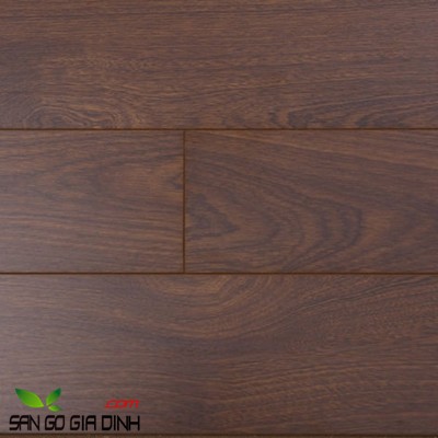Sàn gỗ Wilson 885-12mm