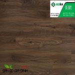 Sàn gỗ Ecolux E157