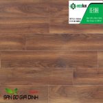 Sàn gỗ Ecolux E159