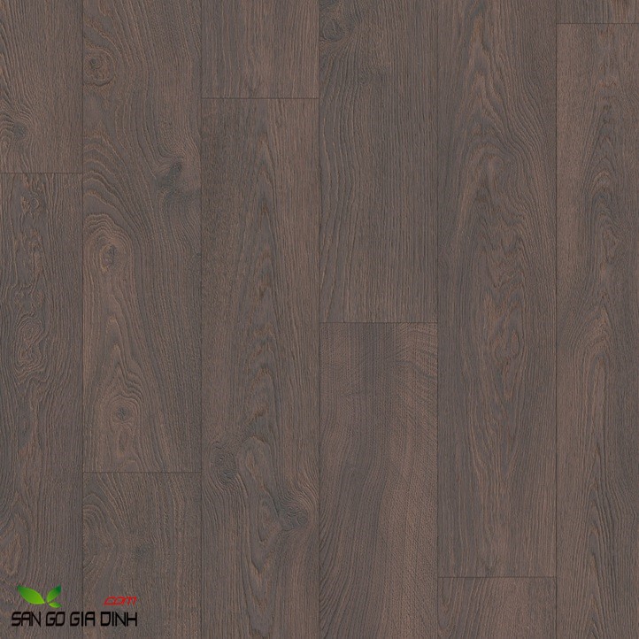 Sàn gỗ Quickstep CLM1383_2
