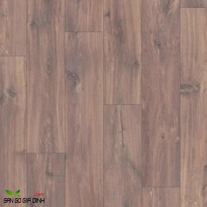 Sàn gỗ Quickstep CLM1488_2