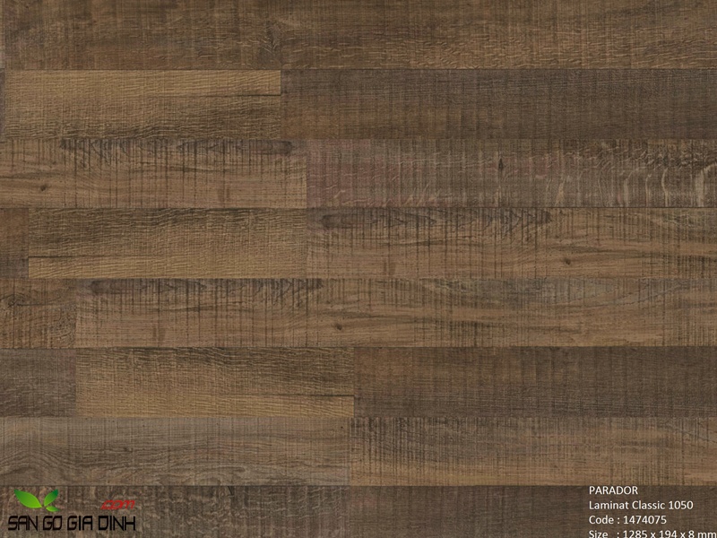 Sàn gỗ Parador Classic 1050 mã 1474075