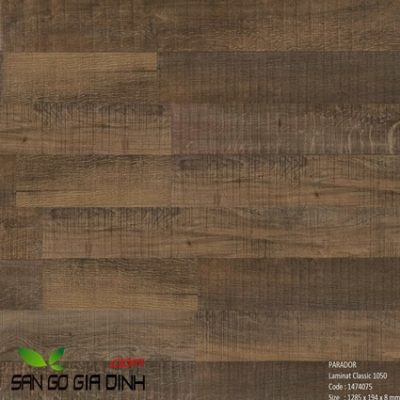 Sàn gỗ Parador Classic 1050 mã 1474075